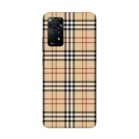 burberry cell phone|Burberry official store website.